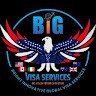 BRIGHT INNOVATIVE GLOBAL VISA SERVICES LLC